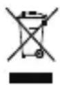 STABO Freecomm 250 - Care instructions - 1