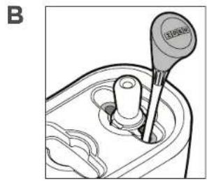 Zoku ZK103 - The Siphon - 2
