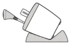 Zoku ZK103 - The Angle Tray - 2