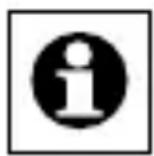 Homematic IP HM-WDS40-TH-I-2 - Benutzte Symbole: - 2