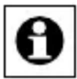 Homematic IP HM-WDS40-TH-I-2 - Symbols used: - 2