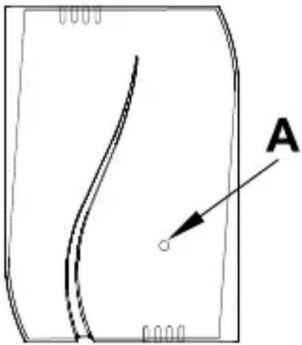 Homematic IP HM-WDS40-TH-I-2 - Teaching-in - 3