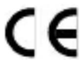 Homematic IP HM-WDS40-TH-I-2 - Entsorgungshinweis: - 2