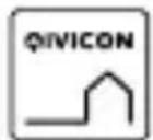 Homematic IP HM-WDS40-TH-I-2 - Teaching-in - 2