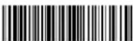 Kramer VM-4HN - SAFETY WARNING - 1