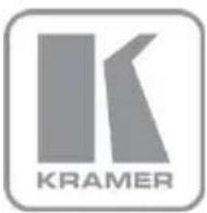 Kramer VM-4HN - Other Conditions - 1