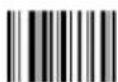 Kramer VM-4HN - SAFETY WARNING - 2
