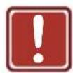 Kramer VM-4HN - Other Conditions - 6