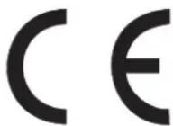 Bintec-elmeg T444 - Konformitätserklärung und CE-Zeichen - 1