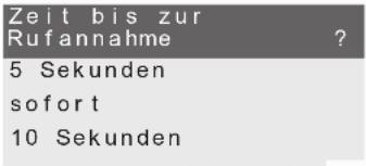Bintec-elmeg CS410 - Nicht über Systemtelefon an der elmeg hybirdkonfigurierbar. - 3