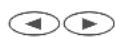Bintec-elmeg CS410 - Kontrast des Displays - 2