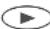 Bintec-elmeg CS410 - Funktion: - 2