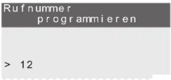 Bintec-elmeg CS410 - elmeg IP-S400 einrichten - 4