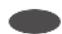 Bintec-elmeg CS410 - Sys-Server: - 1