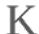 Bintec-elmeg CS410 - Automatisches Benachrichtigen (Weitermelden) bei aufgezeichneten Nachrichten - 3