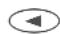 Bintec-elmeg CS410 - Funktion: - 1