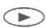 Bintec-elmeg CS410 - Hinweis: - 4