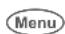 Bintec-elmeg CS410 - Automatisches Benachrichtigen (Weitermelden) bei aufgezeichneten Nachrichten - 2