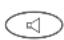 Bintec-elmeg CS410 - Headset ein- und ausschalten - 3