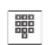 Bintec-elmeg CS410 - Zeiten festlegen - 3