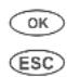 Bintec-elmeg CS410 - Bitte Log-In PIN eingeben - 1