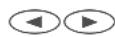 Bintec-elmeg CS410 - Hinweis: - 1