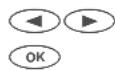 Bintec-elmeg CS410 - Sondertonruf (VIP-Tonruf) für Telefonbucheintrag einrichten - 2
