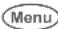 Bintec-elmeg CS410 - Info-Texte und Diktate - 1