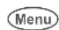 Bintec-elmeg CS410 - Aktivieren der Nachrichtenaufzeichnung je Rufnummer (MSN) - 2