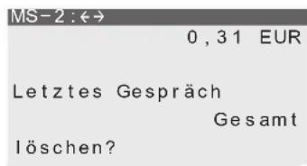 Bintec-elmeg CS410 - Begin nen Sie wie folgt: - 8