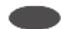 Bintec-elmeg CS410 - DHCP Server: - 1