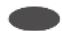 Bintec-elmeg CS410 - Sprache - 7