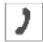 Bintec-elmeg CS410 - Headset ein- und ausschalten - 5