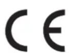 Bintec-elmeg CS410 - Konformitätserklärung und CE-Zeichen - 1