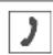 Bintec-elmeg CS410 - Keypad - 1