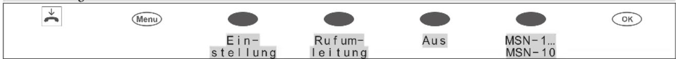 Bintec-elmeg CS410 - Kurzbedienungsanleitung - 12