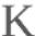 Bintec-elmeg CS410 - Info-Texte und Diktate - 2