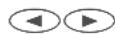 Bintec-elmeg CS410 - Weitere Informationen über eine Textnachricht (SMS / UUS1) - 2