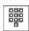 Bintec-elmeg CS410 - Keypad - 3