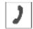 Bintec-elmeg CS410 - Headset ein- und ausschalten - 2