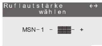 Bintec-elmeg CS410 - Begin nen Sie wie folgt: - 11