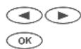 Bintec-elmeg CS410 - Sondertonruf (VIP-Tonruf) für Telefonbucheintrag einrichten - 4