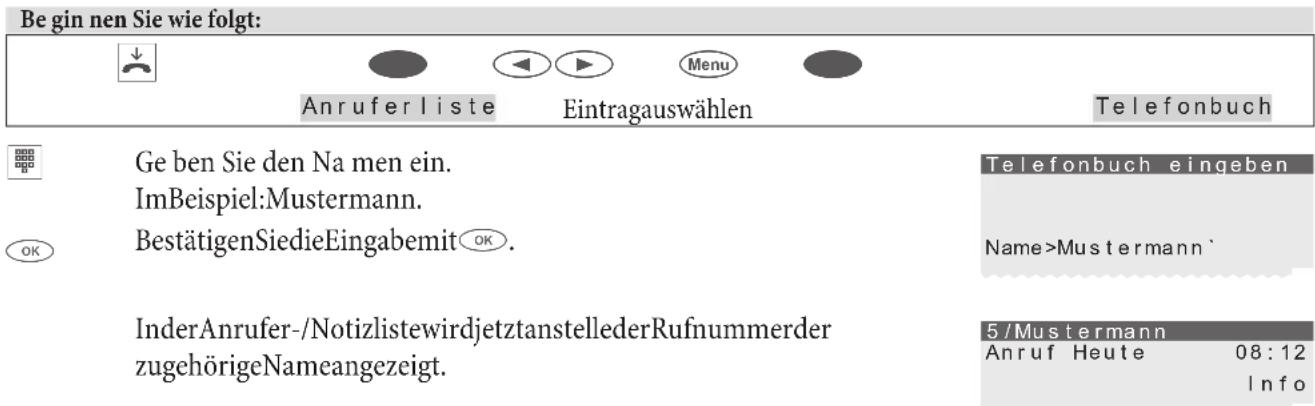 Bintec-elmeg CS410 - Alle Anruf-Einträge löschen - 2
