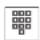 Bintec-elmeg CS410 - Eingabe der IPS Log-In PIN - 2