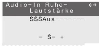 Bintec-elmeg CS410 - EinstellenderLautstärke - 3