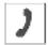 Bintec-elmeg CS410 - Headset ein- und ausschalten - 4