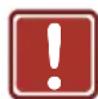 Kramer RC-74DL - Safety Instructions - 1