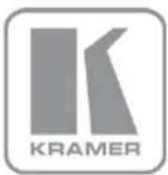 Kramer RC-74DL - Other Conditions - 1