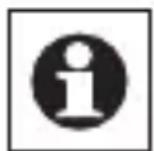 Homematic IP HM-SwI-3-FM - Benutzte Symbole: - 2