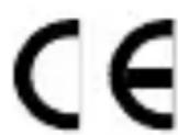 Homematic IP HM-SwI-3-FM - Entsorgungshinweis: - 2